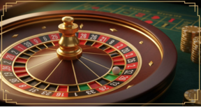 西部世界电影海报